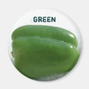 Recherche de amical magnets Vert