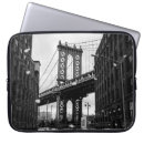 Recherche de brooklyn photographie Noir