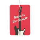 Recherche de musiciens voiture accessoires Enseignant