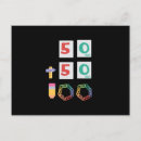 Recherche de 100 cartes postales Enseignant