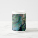 Recherche de couleurs vibrantes tasses Pour eux
