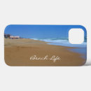 Recherche de beach life iphone coques Sable