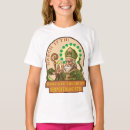 Recherche de irlandais enfant tshirts Saint patrick