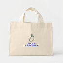 Recherche de bientôt sacs Nuptiale