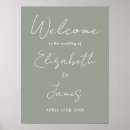 Recherche de traditionnel mariage posters Invités