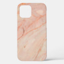 Zoek naar canvas iphone hoesjes Architectuur