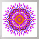 Recherche de lotus de art Fleur