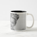 Recherche de 29 ans tasses Cru