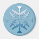 Recherche de aviation refrigérateur magnets Vacances