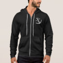 Zoek naar grijs heren hoodies Anker