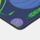 Recherche de tuteur tapis souris Magique