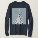 Zoek naar dieren dames tshirts Puppy