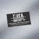 Recherche de réparation de réfrigérateur cartes visite Pour tous