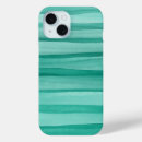 Recherche de watercolor coques Unique