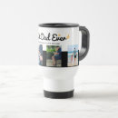 Recherche de perso tasses Dad