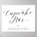 Recherche de vie bar art Élégant