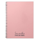 Recherche de calendrier carnets Pour elle