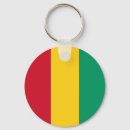 Recherche de drapeaux porteclés Pays