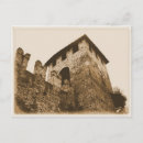 Recherche de vérone cartes postales Italie