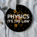 Recherche de professeur science badges Physique