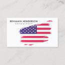 Recherche de flag cartes visite Patriotique