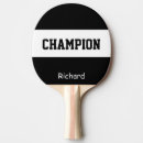 Recherche de champion de s Sports