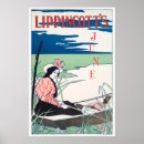 Recherche de couverture de livre vintage posters Antique
