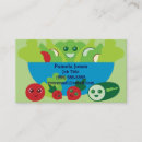 Recherche de salade cartes visite Nutritionniste