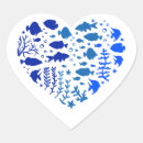 Zoek naar vis stickers Dieren