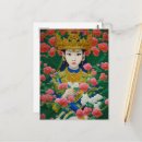 Recherche de fille asiatique cartes postales Pour tous