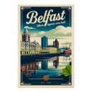 Recherche de l irlande art Irlande du nord