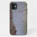 Zoek naar ice cream iphone hoesjes Aardbei