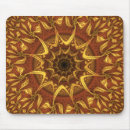Recherche de sun tapis souris Moderne