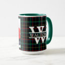 Recherche de monogram photo tasses Pour lui