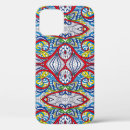 Recherche de rideau iphone coques Baroque