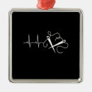 Recherche de tricot ornements Crochet