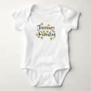 Recherche de poussin jaune bébé vêtements Poussins