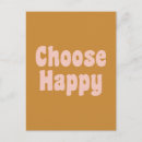 Recherche de citation joyeuse cartes postales Pour tous