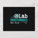 Zoek naar microscoop briefkaarten Biologie