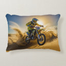 Zoek naar motorcross kussens Vuilnisman