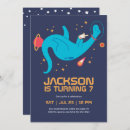 Recherche de astronaut party invitations Astronaute