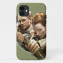 Zoek naar legolas iphone hoesjes Eenzame berg