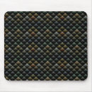 Recherche de masculin tapis souris Motif
