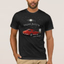 Zoek naar corvette heren tshirts 1963