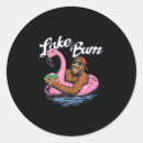 Zoek naar zwervers stickers Grappig