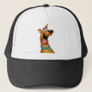 Recherche de animals trucker casquettes Cartoon character