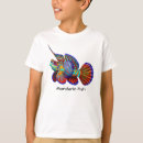 Zoek naar mandarijnen tshirts For kids