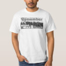 Zoek naar eerste wereldoorlog tshirts Wwi