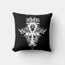 Recherche de croix égyptienne maison deco Ankh
