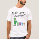 Recherche de grandpasaurus tshirts Mère